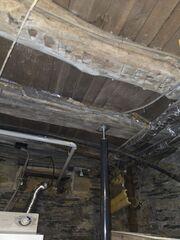 Needs Better Support Posts