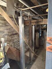 Supported by SmartJacks