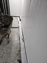 Installation