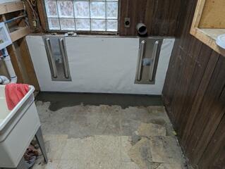 Wall Plates in Cincinnati, OH