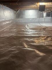 SilverGlo Insulation