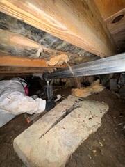 SmartJack Installation