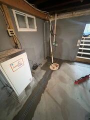 SuperSump