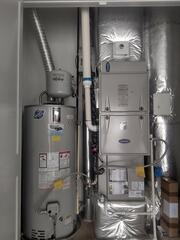 Indoor Air Quality Services in Boise, ID