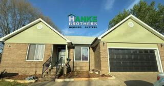 Siding windows and gutter install