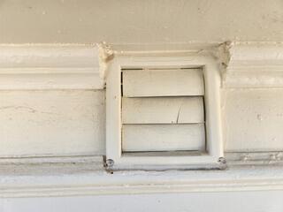 First Target the Bird Mites