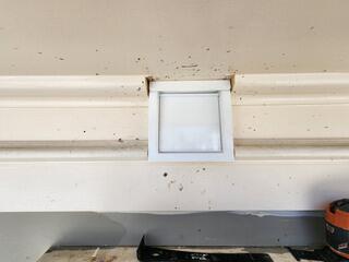 What's a DryerWallVent®?