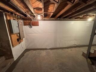 CleanSpace and WaterGuard