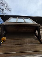 Not Just the Ones Inside Their Galleries