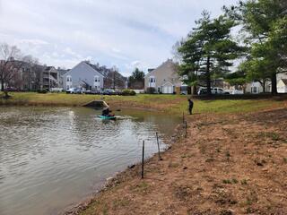 Row Row Row Your Boat