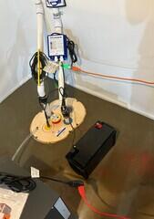 TripleSafe Sump Pump