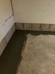 Designed to be Clog Free