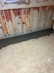 Ideal Situation for You