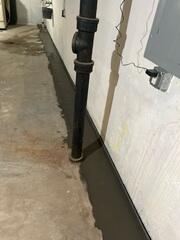 Designed for Clog Free Functioning