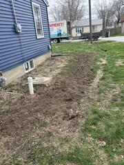Lawn Outlet