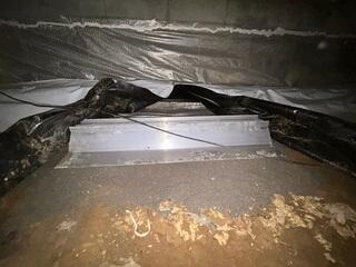 SmartJack Floor Plates