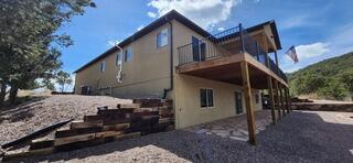 Radon Mitigation