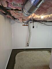 WaterGuard System