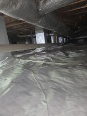 CleanSpace Encapsulation