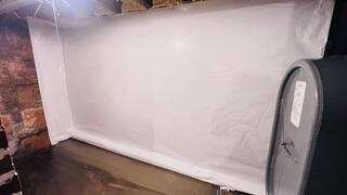 CleanSpace