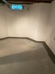Addressing Basement Water Seepage in Little Silver, NJ