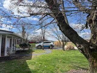 Basement Waterproofing in Warsaw, KY