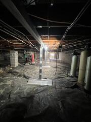 Foundation Repair