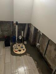 Sump Pump