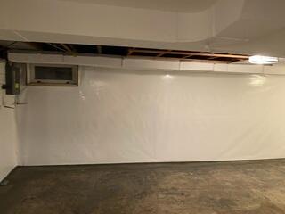 Drainage System
