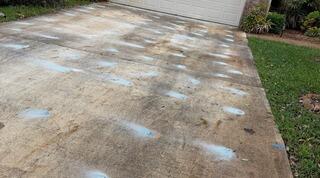 PolyLevel Injections