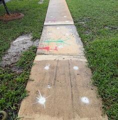 PolyLevel Injections