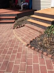 Light Weight, but Strong Solution