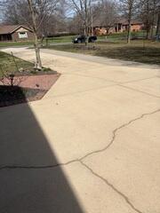 Beyond Just Leveling