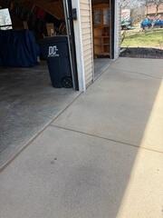 Why Protect Your Concrete with Sealant?