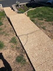 Beyond Just Leveling