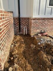 IceGuard and LawnScape System