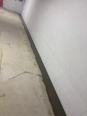 Drainage System Installation in Pennsville, NJ