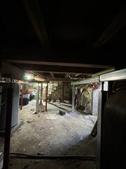 New SmartJacks Support Beams