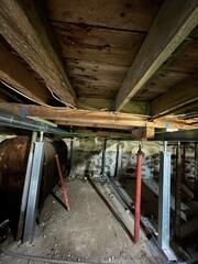 New SmartJacks Supports