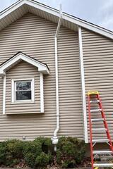 Radon Mitigation - Omaha, NE