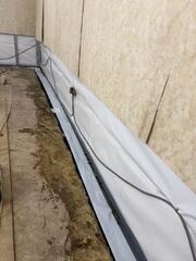 Basement Waterproofing in Brooklyn, NY