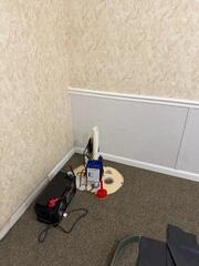 Sump Pump