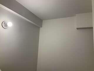 Three-Pipe Radon Mitigation System Installed with Crawl Space and Shed Venting