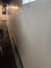 Installation