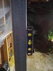 Jakcs installed