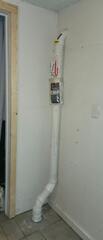 Radon Mitigation in Green Mountain Falls, CO