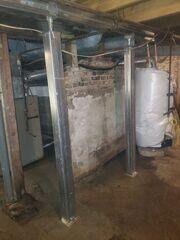 SmartJacks Installation