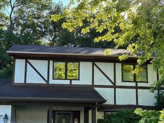 Moorhead, MN Asphalt Roof Replacement | IKO Dynasty