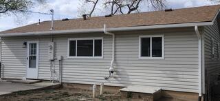 Radon mitigation in Colorado Springs, CO