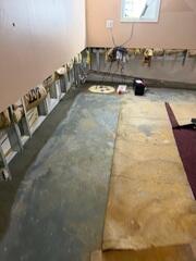 Sump Pump